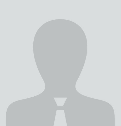 在线短信网页版免费版