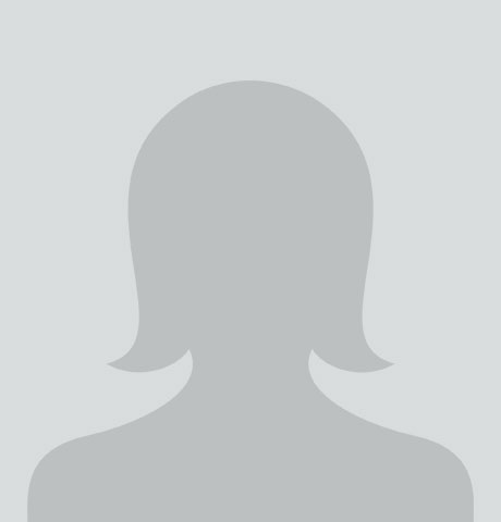 在线轰炸电话网页版免费测试