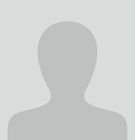 求个便宜渠道的变号无敌云呼